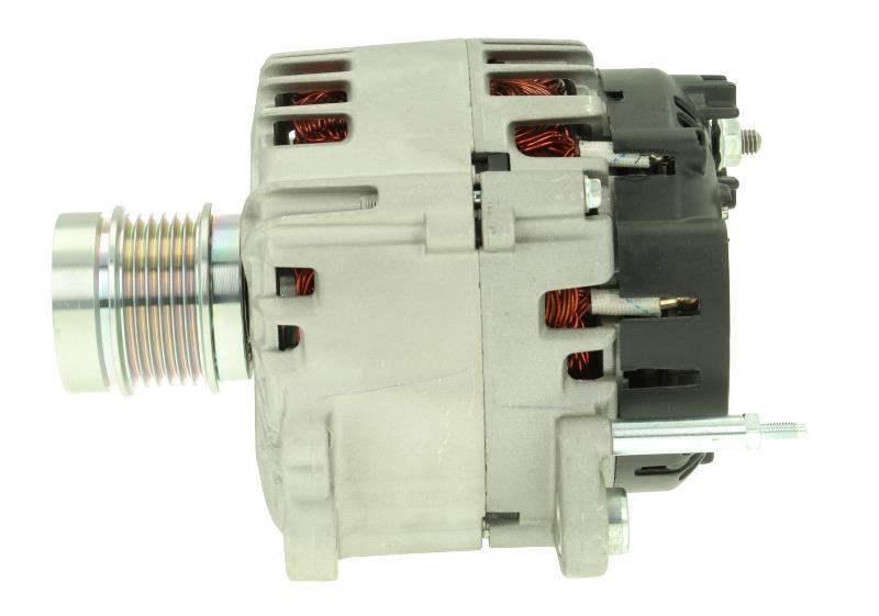 BV PSH Generator 305977180340 für VW