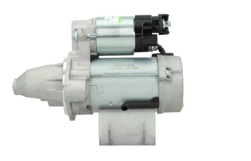 BV PSH Starter 120.561.102.050 für HONDA