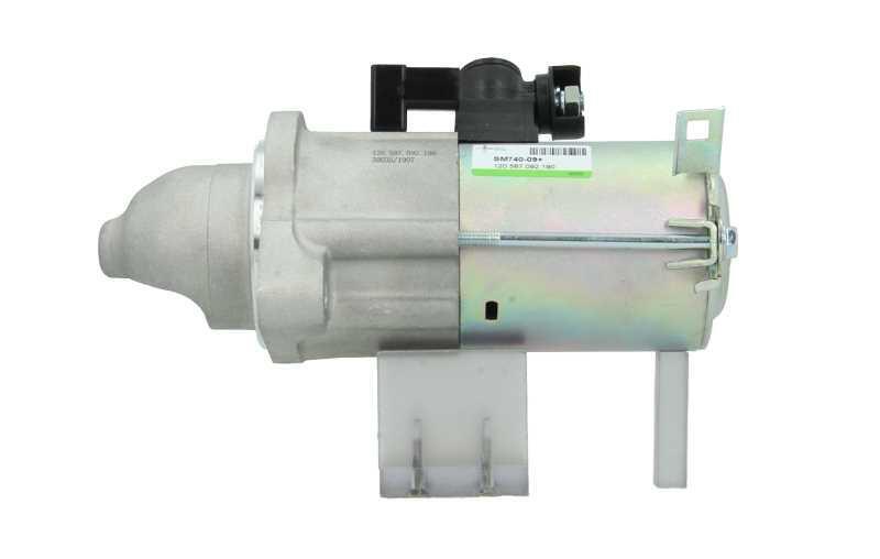 BV PSH Starter 120587092190 für HONDA