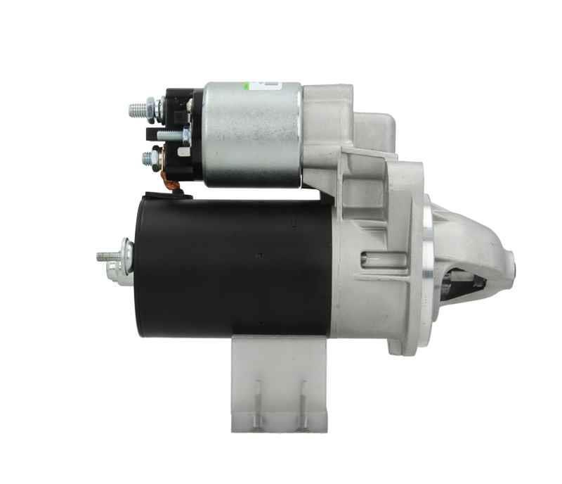 Bv Psh Starter 130516092010 Für Opel Saab Vaughall Mitsubishi