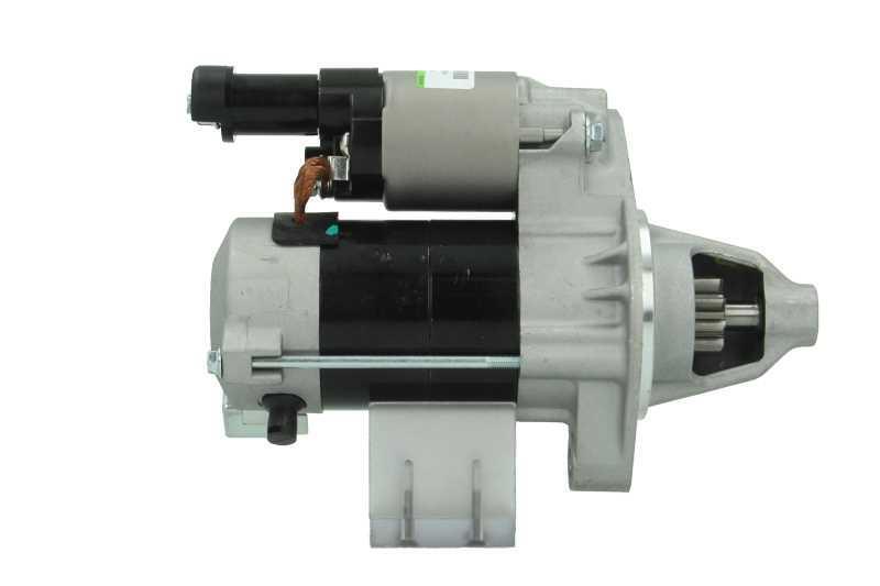 Bv Psh Starter 120562092050 Für Honda