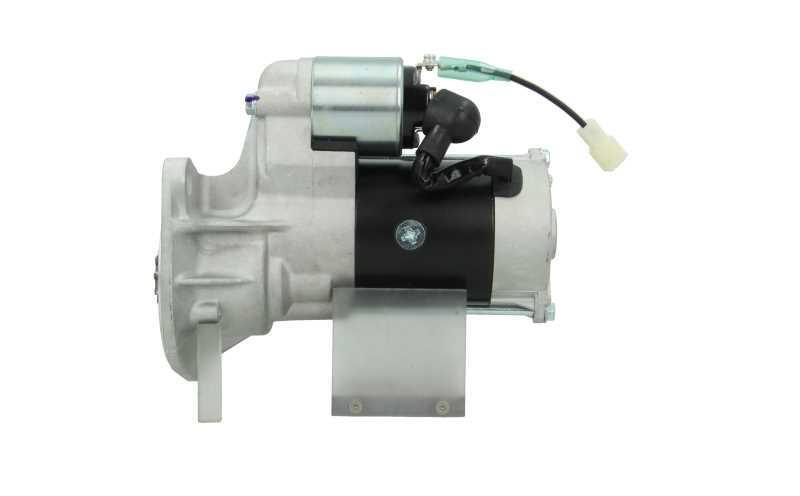 BV PSH Starter 130557092080 für ISUZU