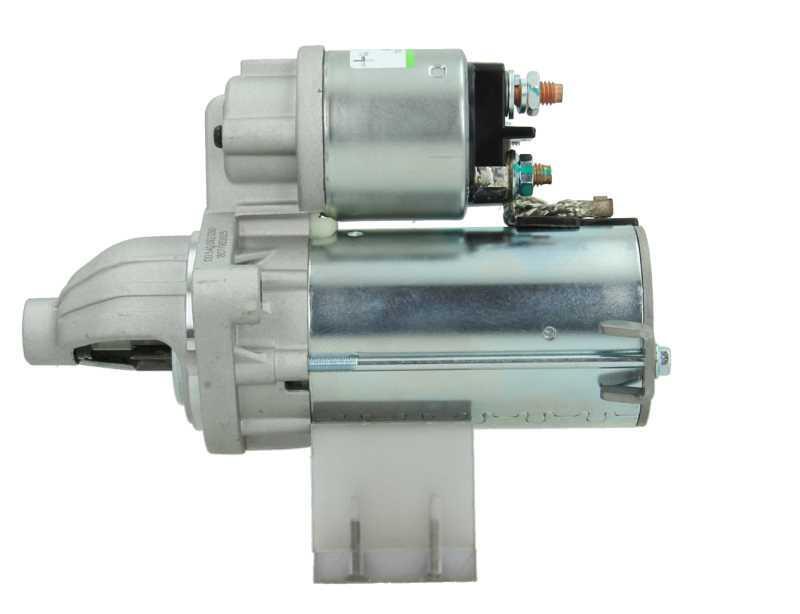 Bv Psh Starter 130540092000 Für Opel Fiat Citroën/Peugeot Suzuki