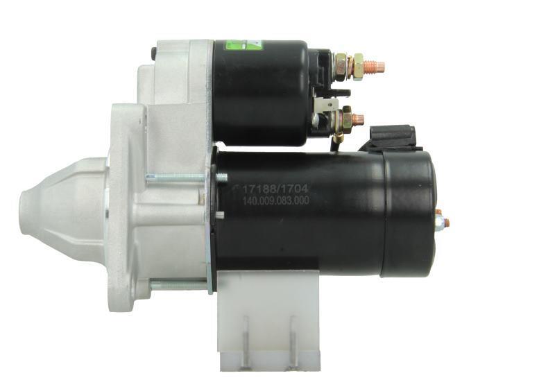 Bv Psh Starter 140.009.083.000 Für Mazda Ford Mitsubishi Hyundai Kia