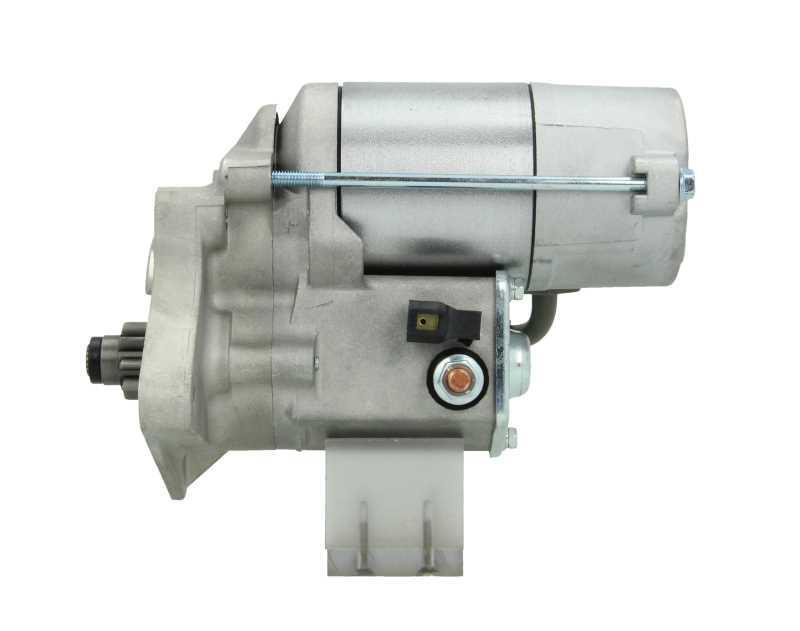 BV PSH Starter 140522093050 für Ford MAZDA