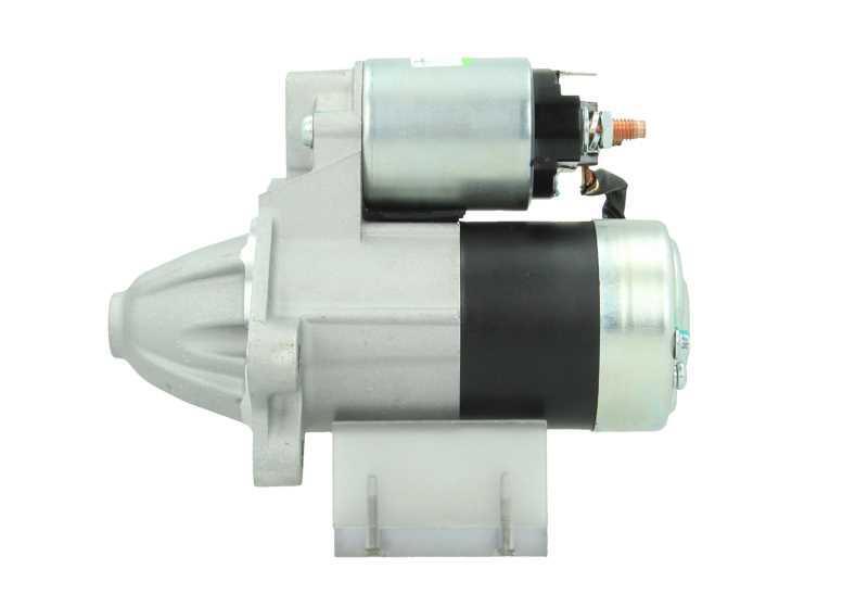 Bv Psh Starter 140529083130 Für Mazda Mitsubishi
