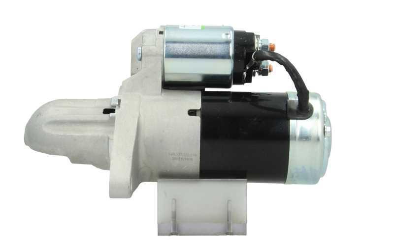 Bv Psh Starter 140537132130 Für Mitsubishi Mazda