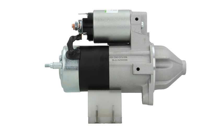 Bv Psh Starter 150522082130 Für Hyundai Mitsubishi