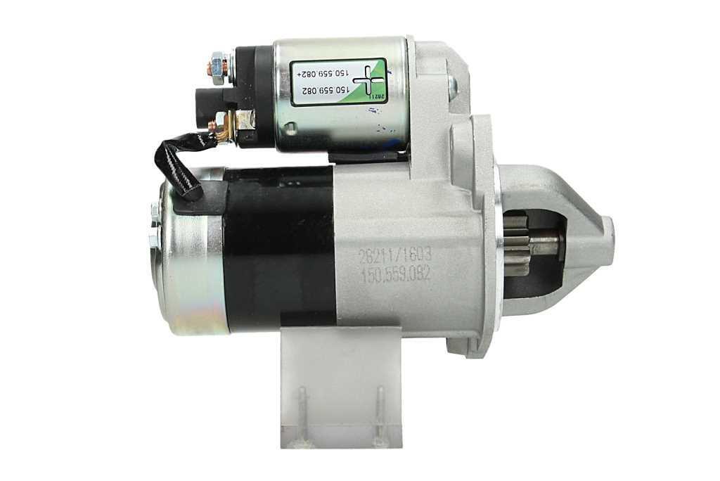 Bv Psh Starter 150559082120 Für Hyundai