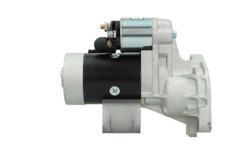 BV PSH Starter 160.502.092.080 für NISSAN