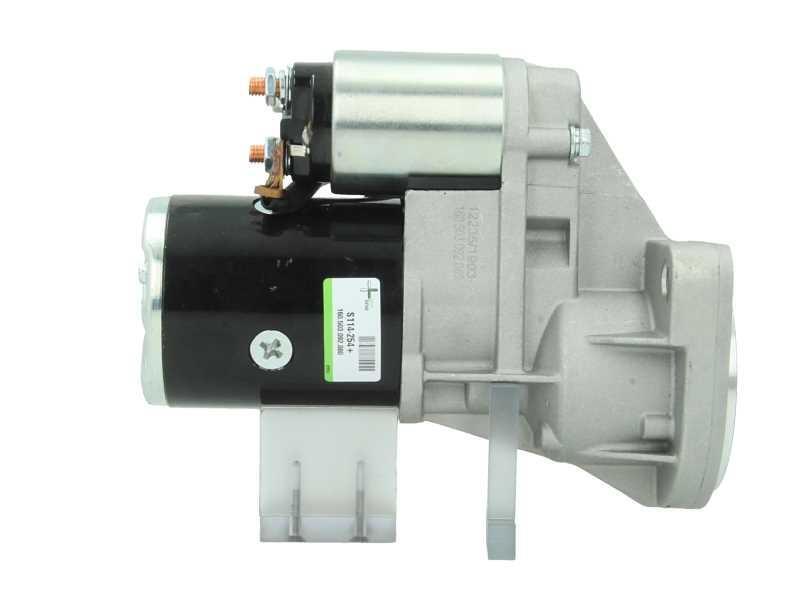 BV PSH Starter 160.503.092.080 für NISSAN MITSUBISHI