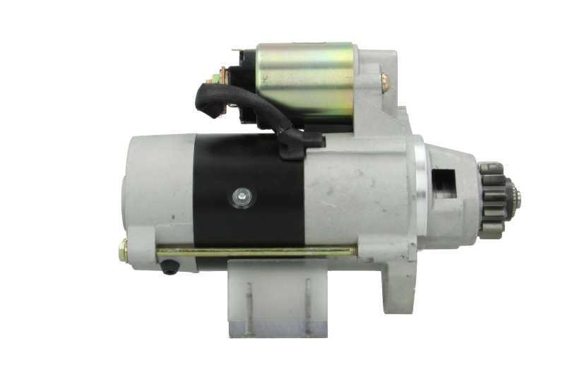 BV PSH Starter 160.555.122.130 für MITSUBISHI NISSAN