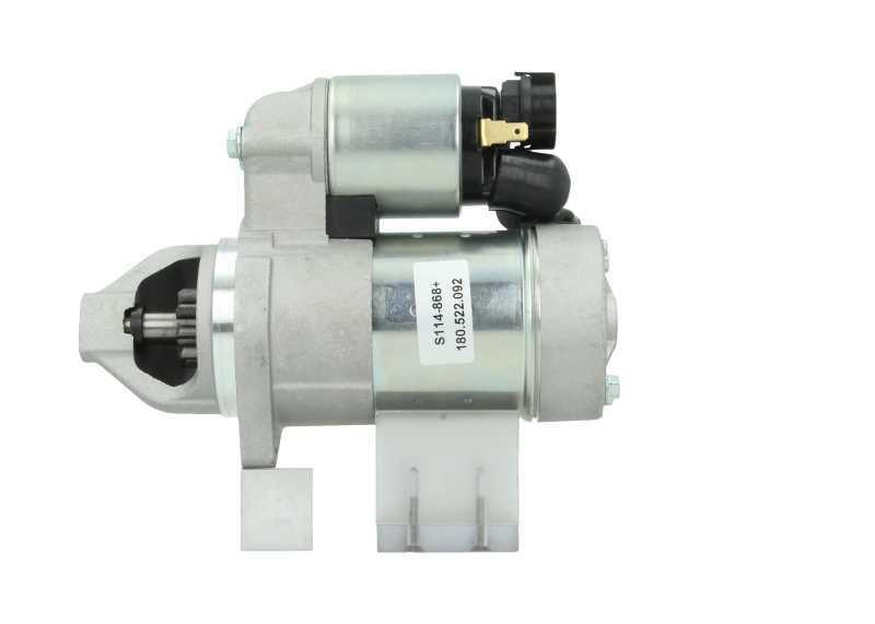 Bv Psh Starter 180522092080 Für Mitsubishi Suzuki