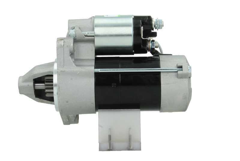 BV PSH Starter 190505092050 für TOYOTA DAIHATSU