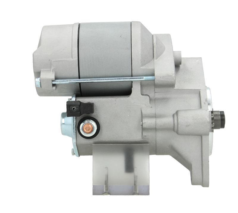 BV PSH Starter 190.508.092.050 für TOYOTA