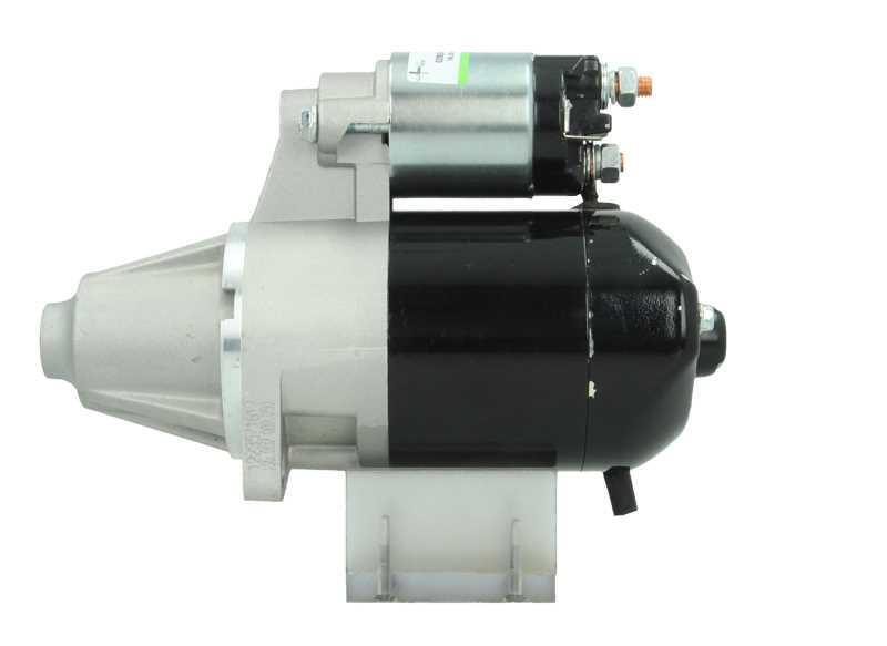 BV PSH Starter 190.002.092.050 für TOYOTA DAIHATSU