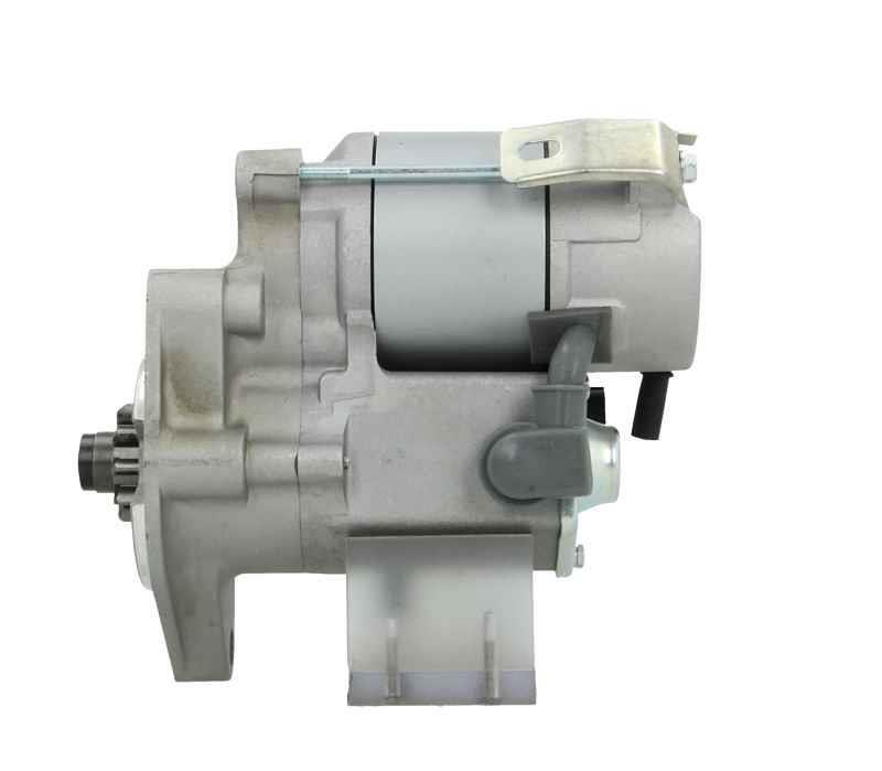 BV PSH Starter 190582102050 für TOYOTA