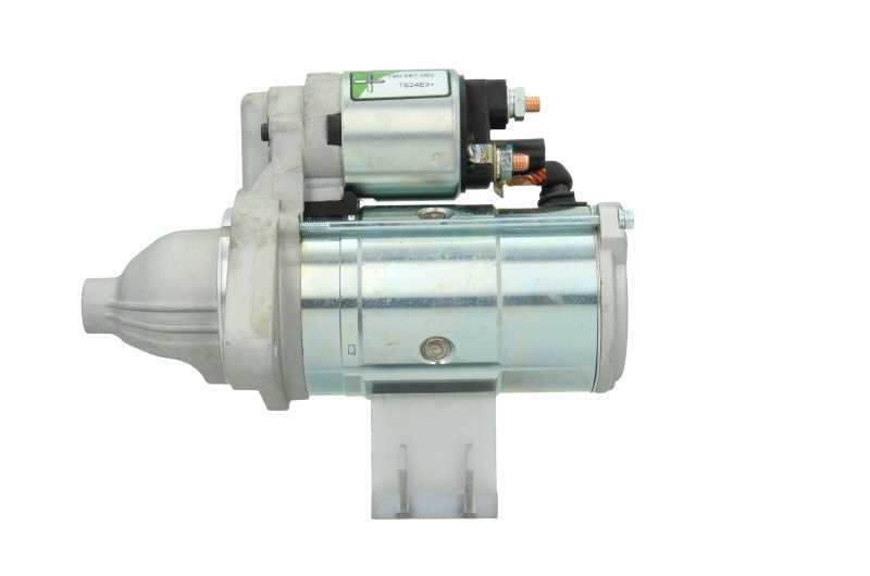 BV PSH Starter 190.587.082.000 für TOYOTA