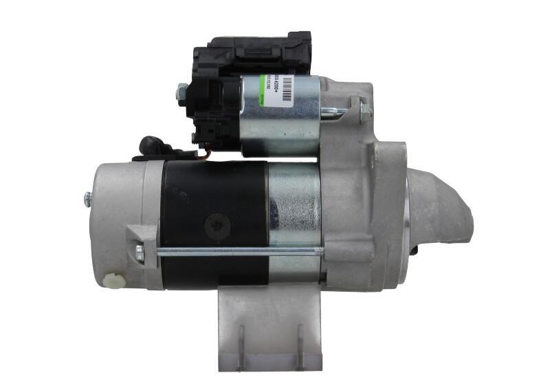BV PSH Starter 190.902.102.050 für TOYOTA