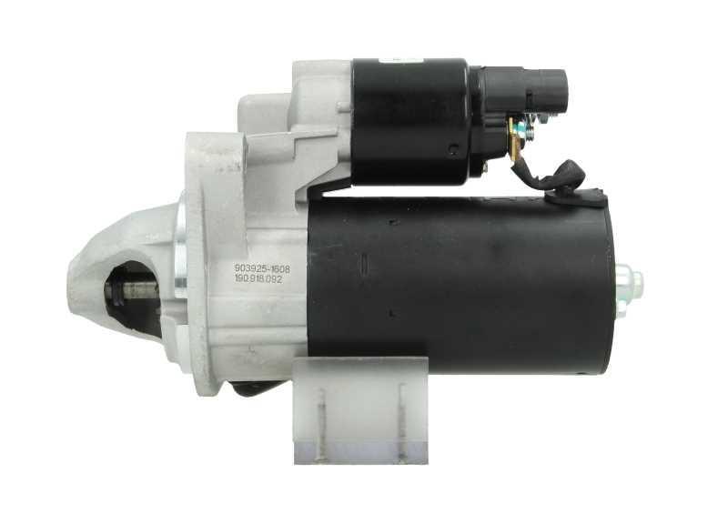 Bv Psh Starter 190595092010 Für Toyota