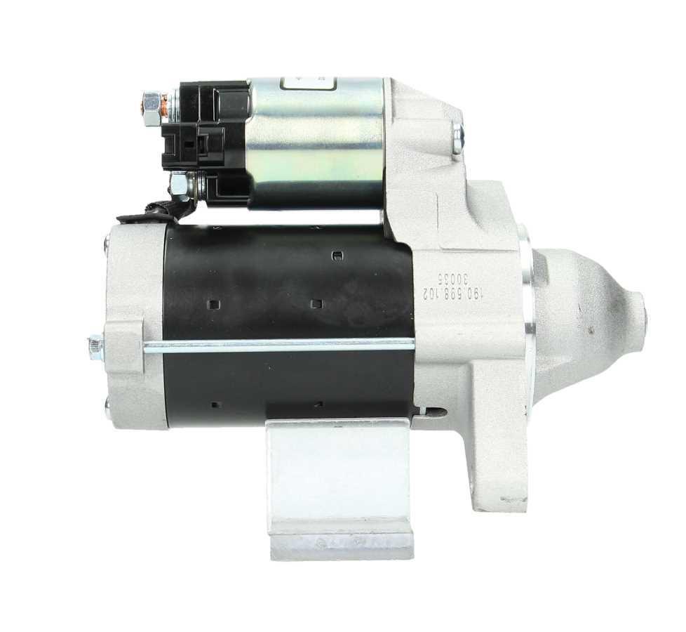 Bv Psh Starter 190598102050 Für Toyota