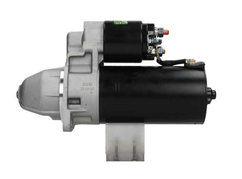 Bv Psh Starter 210503092010 Für Bmw