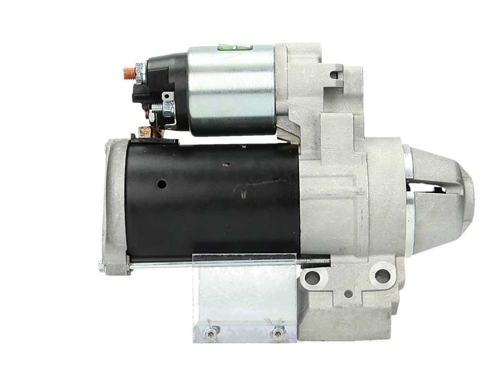 BV PSH Starter 210549123010 für BMW