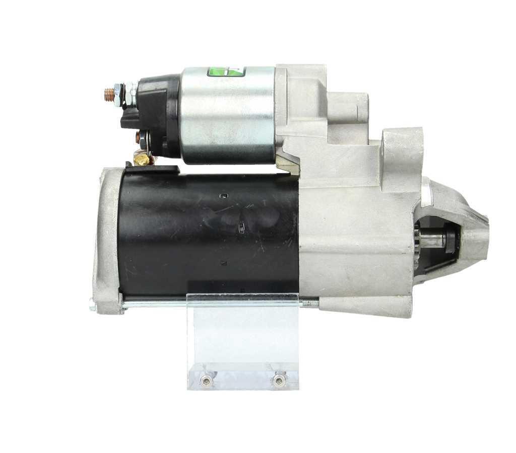 Bv Psh Starter 210550133010 Für Bmw