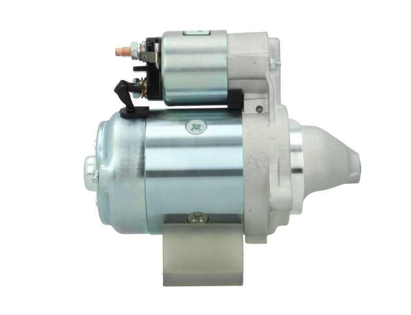 Bv Psh Starter 220001092000 Für Renault Citroën/Peugeot Fiat