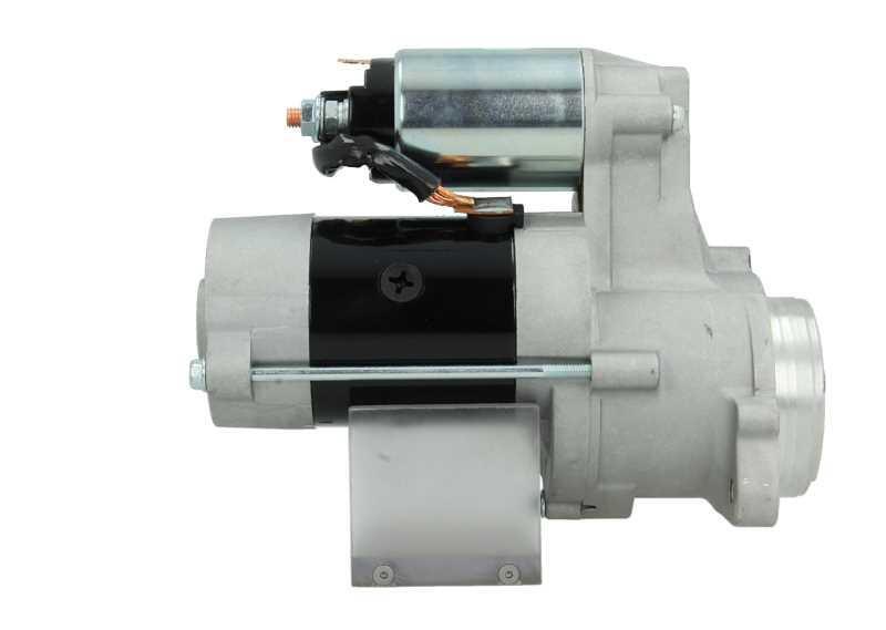 BV PSH Starter 250.503.102.120 für HYUNDAI KIA
