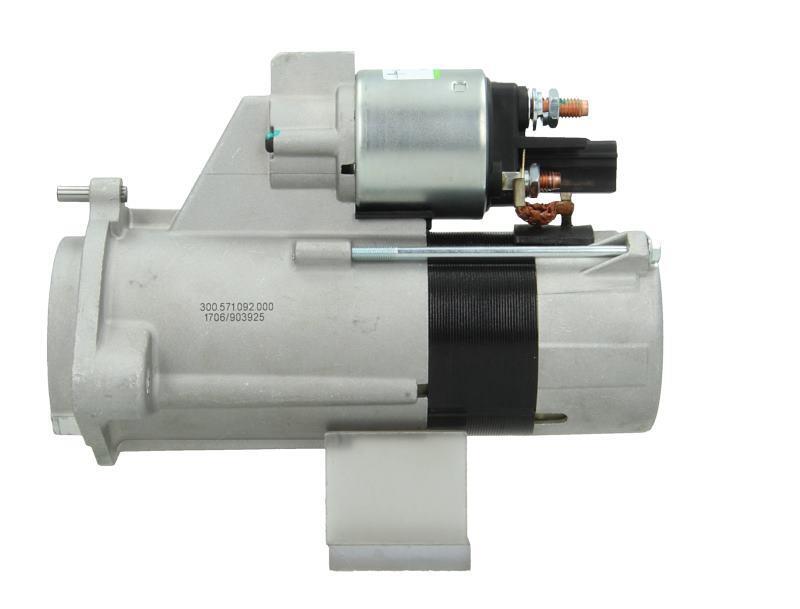 Bv Psh Starter 300.571.092.000 Für Vw