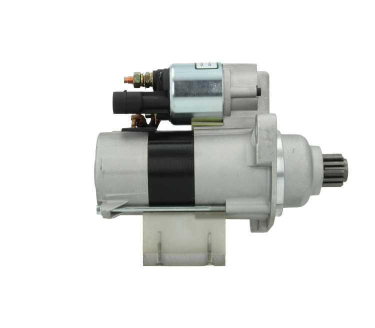 Bv Psh Starter 300.584.122.000 Für Vw