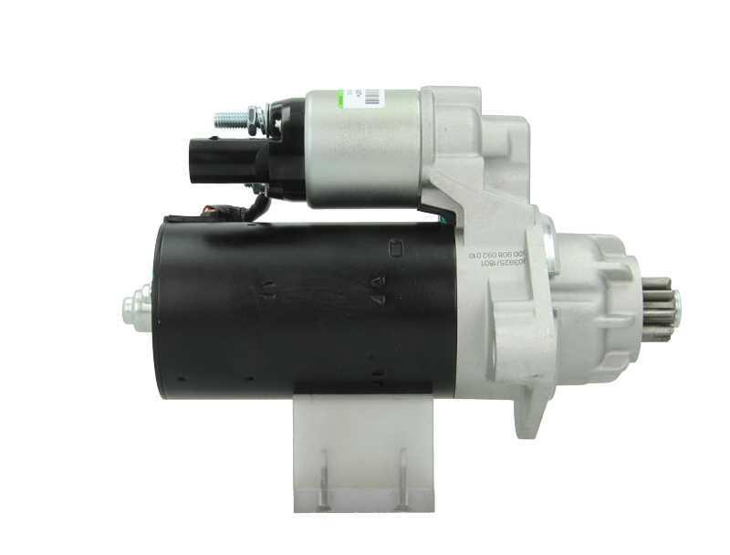 Bv Psh Starter 300908092010 Für Vw