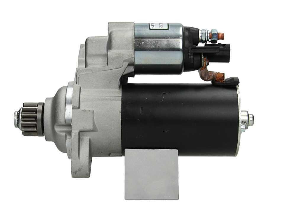 BV PSH Starter 440504132010 für VW