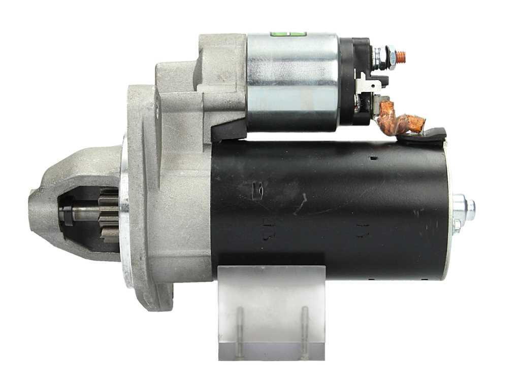 Bv Psh Starter 450501093011 Für Daf Ford Honda Mercedes Mwm Land Rover