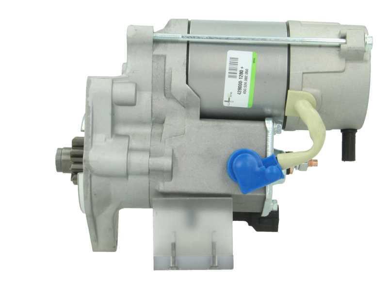 BV PSH Starter 450.524.092.050 für TOYOTA