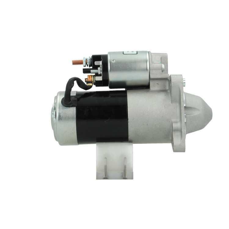 Bv Psh Starter 500550103130 Für Opel Cadillac Mitsubishi