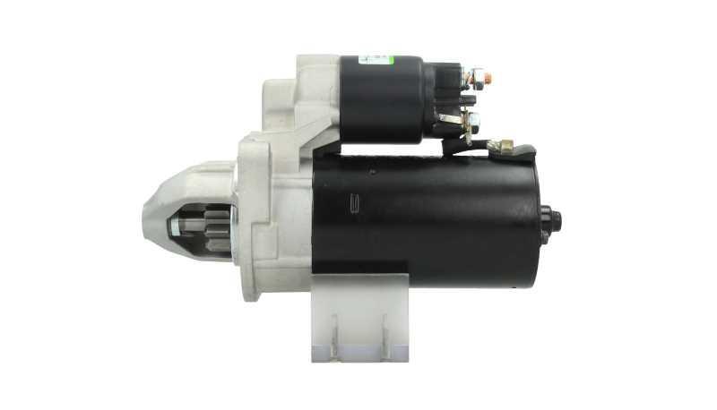 Bv Psh Starter 500551093010 Für Fiat Citroën/Peugeot Iveco