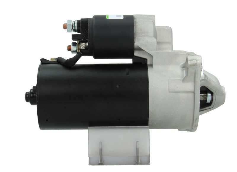 Bv Psh Starter 500543093010 Für Fiat Daf Vm