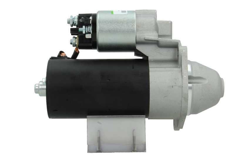 Bv Psh Starter 550513102011 Für Mercedes