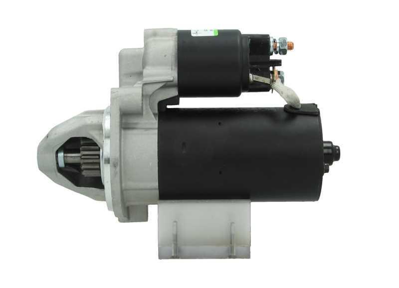 Bv Psh Starter 550535122011 Für Mercedes