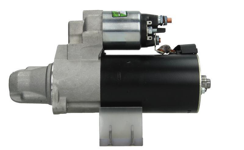 BV PSH Starter 550.551.102.010 für Mercedes