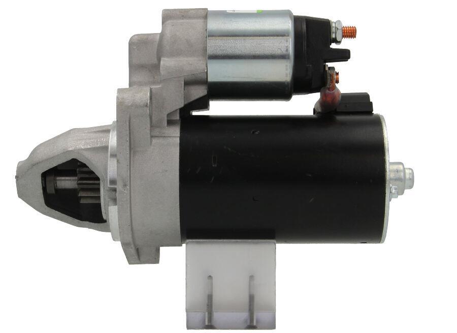 BV PSH Starter 550.586.102.010 für Mercedes