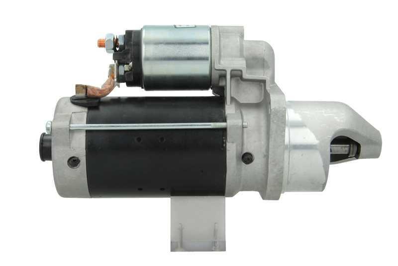 BV PSH Starter 551504093010 für Mercedes