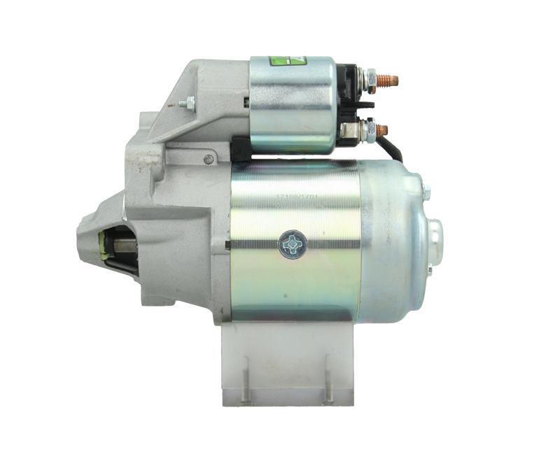 Bv Psh Starter 570003094000 Für Citroën/Peugeot Volvo Mitsubishi Renault