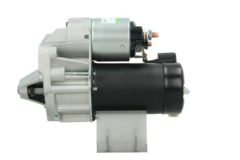 Bv Psh Starter 570.503.104.000 Für Renault