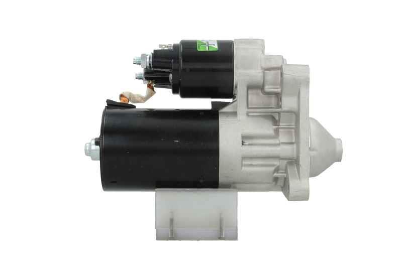 Bv Psh Starter 570505094010 Für Fiat Volvo Renault Mitsubishi