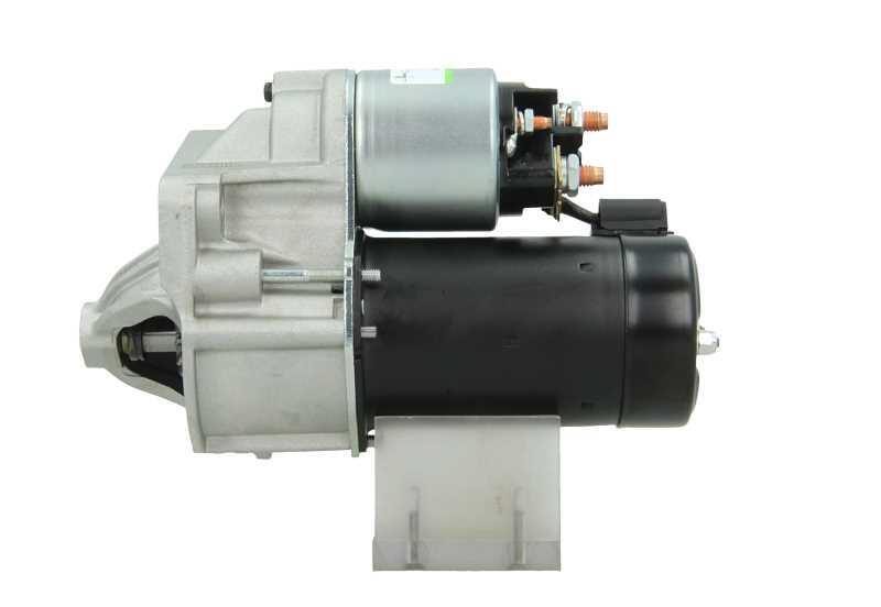 Bv Psh Starter 570.523.113.000 Für Volvo Opel Renault Suzuki