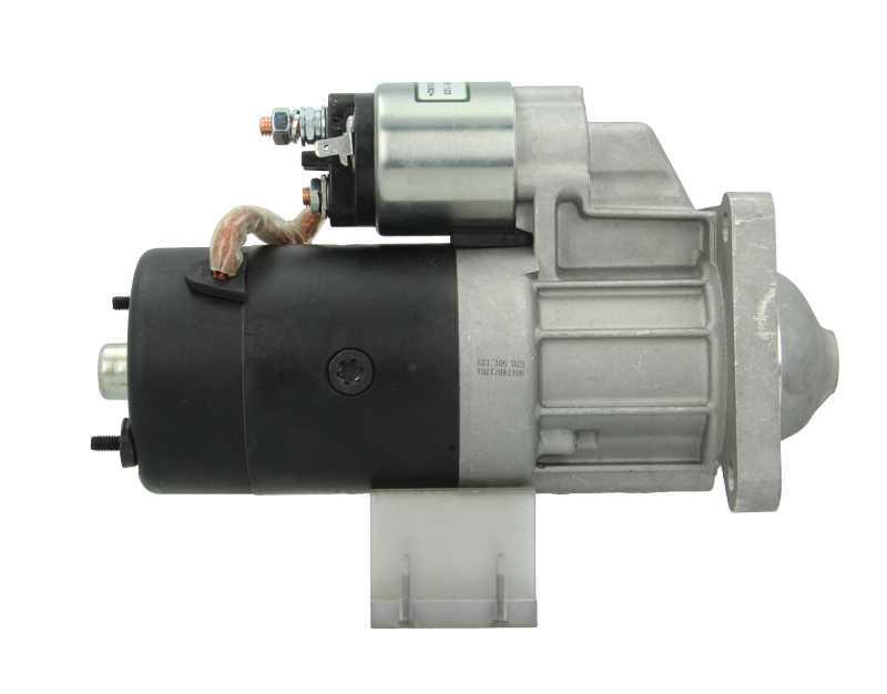BV PSH Starter 570501123010 für RENAULT