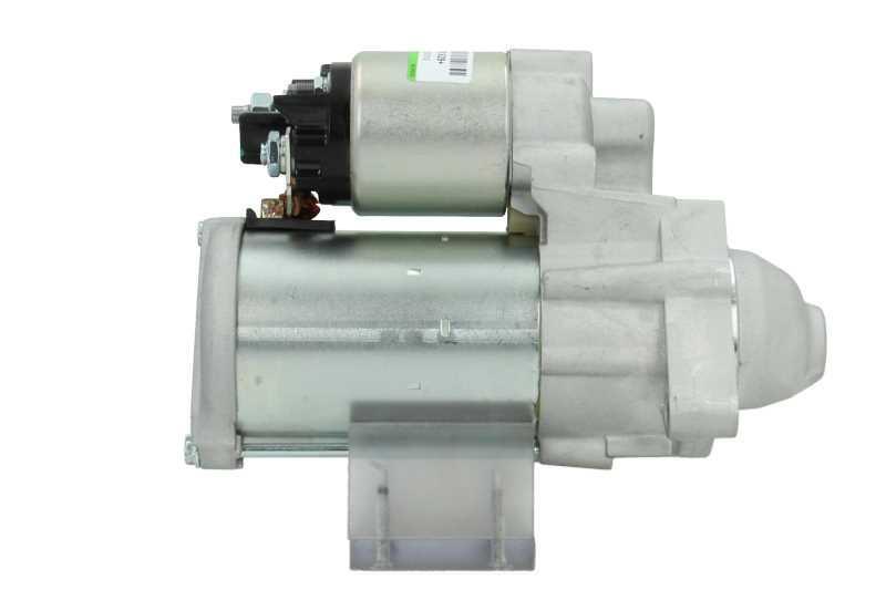 Bv Psh Starter 570.594.122.010 Für Renault Nissan